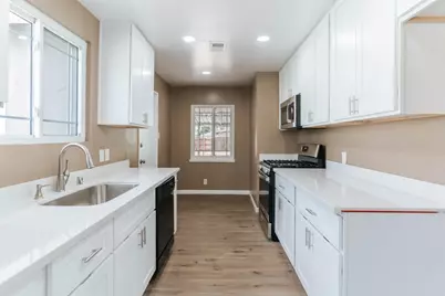3054 Princeton Avenue, Stockton, CA 95204 - Photo 5