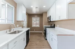 3054 Princeton Ave, Stockton, CA 95204 - Photo 5