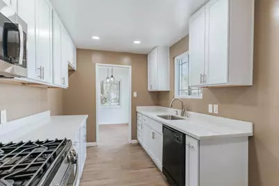 3054 Princeton Avenue, Stockton, CA 95204 - Photo 9
