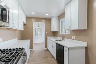 3054 Princeton Ave, Stockton, CA 95204 - Photo 9