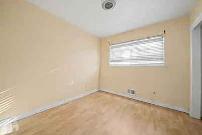 31 S Pioneer Circle, Jackson, CA 95642 - Photo 23