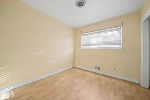 31 S Pioneer Cir, Jackson, CA 95642 - Photo 23