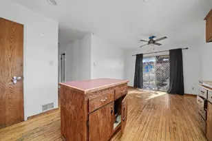 31 S Pioneer Cir, Jackson, CA 95642 - Photo 15