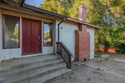 31 S Pioneer Circle, Jackson, CA 95642 - Photo 5