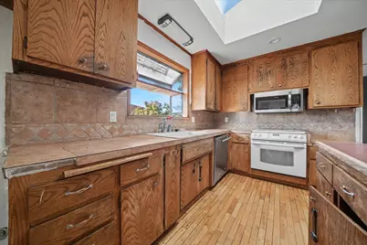 31 S Pioneer Circle, Jackson, CA 95642 - Photo 17