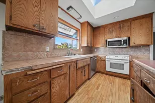 31 S Pioneer Cir, Jackson, CA 95642 - Photo 17