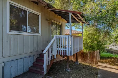 31 S Pioneer Circle, Jackson, CA 95642 - Photo 33