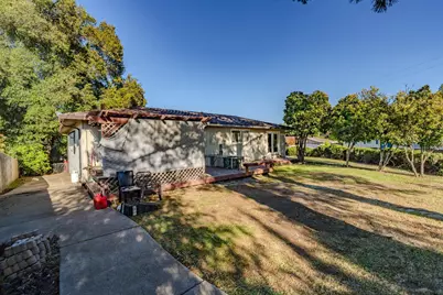 31 S Pioneer Circle, Jackson, CA 95642 - Photo 31