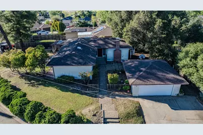 31 S Pioneer Circle, Jackson, CA 95642 - Photo 1