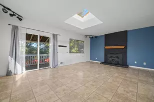 31 S Pioneer Cir, Jackson, CA 95642 - Photo 9