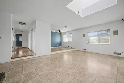 31 S Pioneer Circle, Jackson, CA 95642 - Photo 7