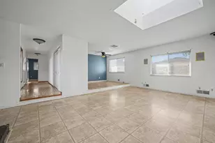 31 S Pioneer Cir, Jackson, CA 95642 - Photo 7