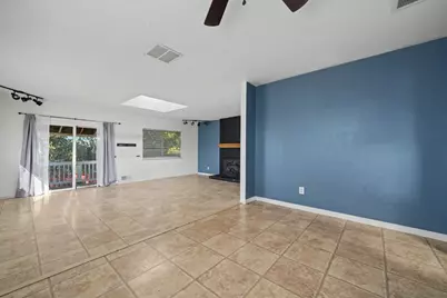 31 S Pioneer Circle, Jackson, CA 95642 - Photo 11