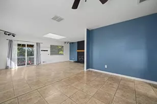 31 S Pioneer Cir, Jackson, CA 95642 - Photo 11