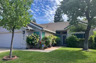 8613 Aviary Woods Way, Elk Grove, CA 95624 - Photo 3