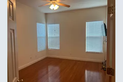 8613 Aviary Woods Way, Elk Grove, CA 95624 - Photo 9