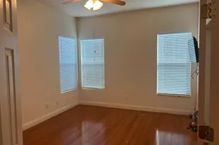 8613 Aviary Woods Way, Elk Grove, CA 95624 - Photo 9