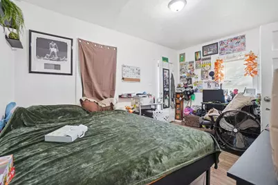 1107 7th Street, Modesto, CA 95354 - Photo 11