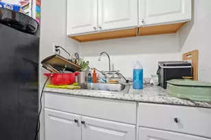 1107 7th St, Modesto, CA 95354 - Photo 13