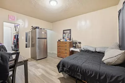 1107 7th Street, Modesto, CA 95354 - Photo 17