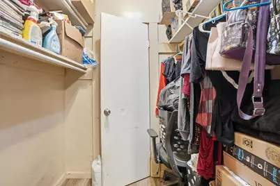 1107 7th Street, Modesto, CA 95354 - Photo 19