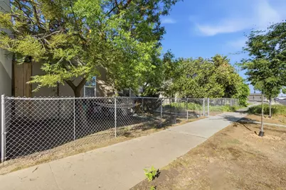 1107 7th Street, Modesto, CA 95354 - Photo 3