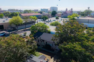 1107 7th St, Modesto, CA 95354 - Photo 39