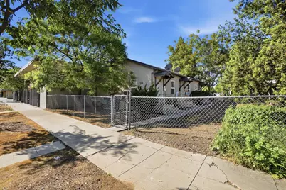 1107 7th Street, Modesto, CA 95354 - Photo 5