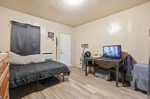 1107 7th St, Modesto, CA 95354 - Photo 21