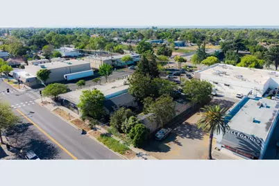 1107 7th Street, Modesto, CA 95354 - Photo 33