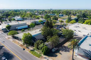 1107 7th St, Modesto, CA 95354 - Photo 33