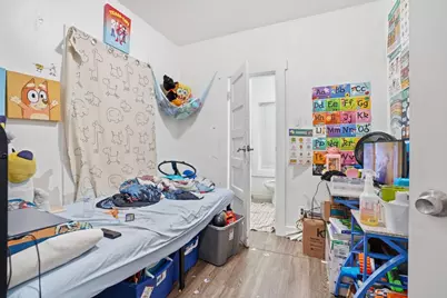 1107 7th Street, Modesto, CA 95354 - Photo 15