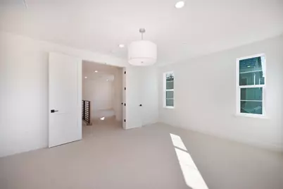 8468 Sun View Circle, Granite Bay, CA 95746 - Photo 29