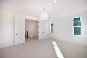 8468 Sun View Cir, Granite Bay, CA 95746 - Photo 29