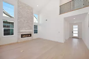 8468 Sun View Cir, Granite Bay, CA 95746 - Photo 17