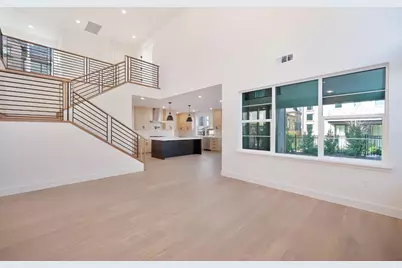 8468 Sun View Circle, Granite Bay, CA 95746 - Photo 15