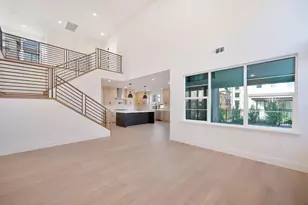 8468 Sun View Cir, Granite Bay, CA 95746 - Photo 15