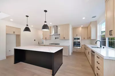 8468 Sun View Circle, Granite Bay, CA 95746 - Photo 21