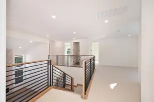 8468 Sun View Cir, Granite Bay, CA 95746 - Photo 27