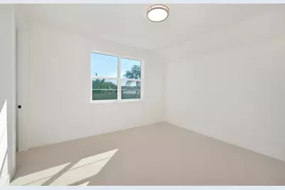 8468 Sun View Circle, Granite Bay, CA 95746 - Photo 35