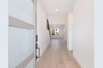 8468 Sun View Circle, Granite Bay, CA 95746 - Photo 13