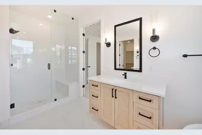 8468 Sun View Circle, Granite Bay, CA 95746 - Photo 33