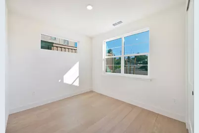 8468 Sun View Circle, Granite Bay, CA 95746 - Photo 25