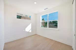 8468 Sun View Cir, Granite Bay, CA 95746 - Photo 25