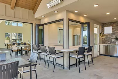 8468 Sun View Circle, Granite Bay, CA 95746 - Photo 9