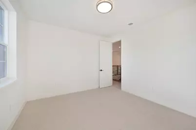 8468 Sun View Circle, Granite Bay, CA 95746 - Photo 39