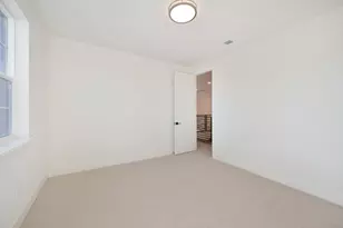 8468 Sun View Cir, Granite Bay, CA 95746 - Photo 39