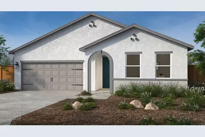 2343 Lingcod Way, Placer One, CA 95747 - Photo 1