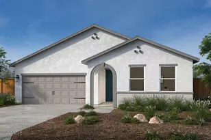 2343 Lingcod Wy, Roseville, CA 95747 - Photo 1