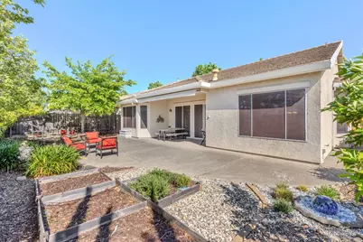 4108 Tahoe Vista Drive, Rocklin, CA 95765 - Photo 5